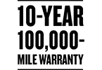 2023 Kia Niro Best-in-Class Warranty | Rusty Wallace Kia South in Louisville TN