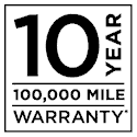 Kia 10 Year/100,000 Mile Warranty | Friendship Kia of Beckley in Mount Hope, WV